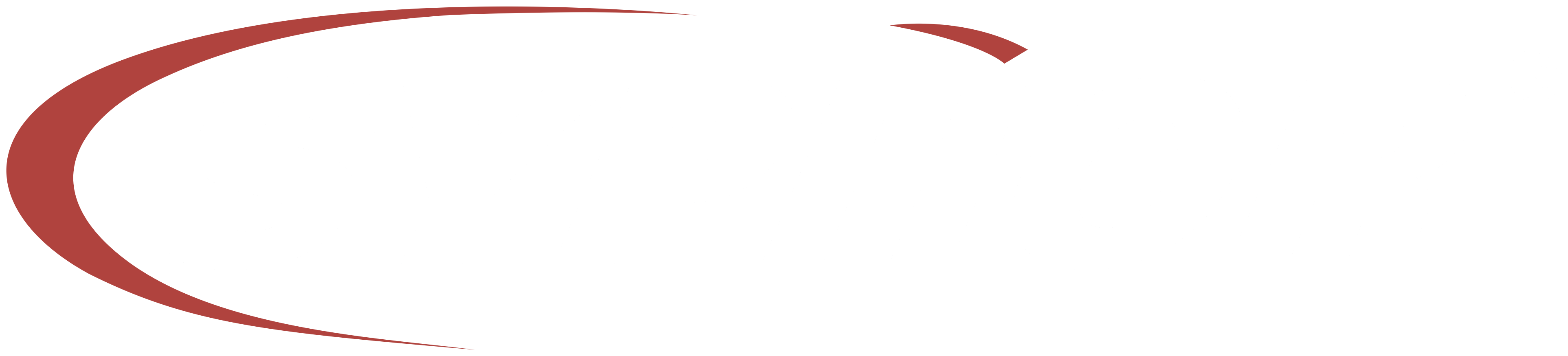 Syphor Logo